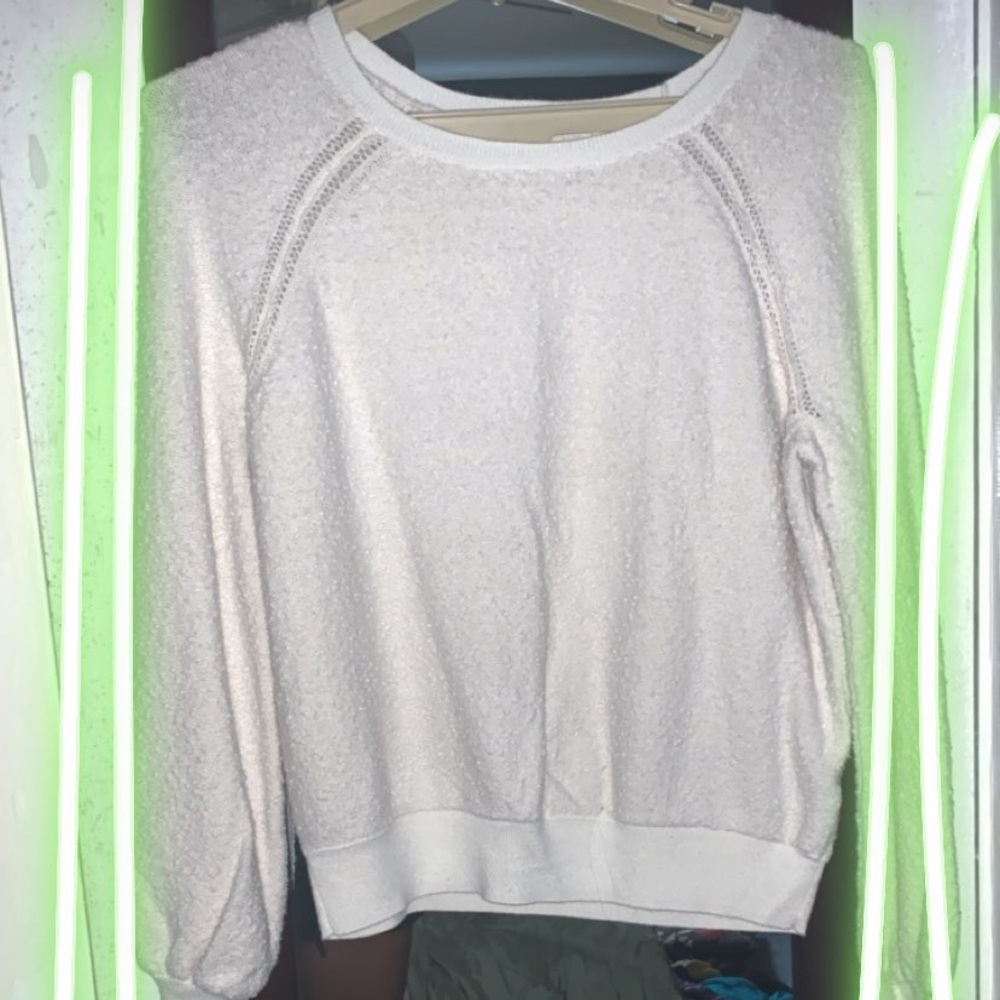 Sweater - Picture 2 of 2